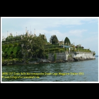 18581 217 Isola Bella Borromaeische Inseln Lago Maggiore Italien 2011.JPG
